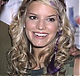 Filename=022.jpg
Filesize=411KiB
Dimensions=1010x1440
Date added=Jan 23, 2018 022.jpg