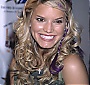 Filename=024.jpg
Filesize=428KiB
Dimensions=950x1410
Date added=Jan 23, 2018 024.jpg