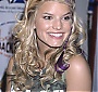 Filename=026.jpg
Filesize=427KiB
Dimensions=950x1410
Date added=Jan 23, 2018 026.jpg