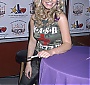 Filename=035.jpg
Filesize=417KiB
Dimensions=1000x1520
Date added=Jan 23, 2018 035.jpg