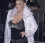 060.jpg