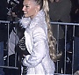 061.jpg