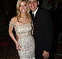 019.jpg