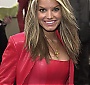 Filename=003.jpg
Filesize=310KiB
Dimensions=1000x1450
Date added=Dec 18, 2009 003.jpg