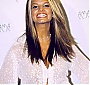 Filename=019.JPG
Filesize=308KiB
Dimensions=890x1310
Date added=Dec 18, 2009 019.JPG