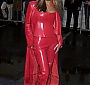 Filename=023.jpg
Filesize=410KiB
Dimensions=1030x1860
Date added=Dec 18, 2009 023.jpg