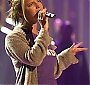 Filename=024.jpg
Filesize=426KiB
Dimensions=1050x1620
Date added=Dec 18, 2009 024.jpg