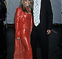 Filename=039.jpg
Filesize=268KiB
Dimensions=1060x1620
Date added=Mar 06, 2018 039.jpg