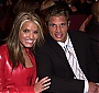 Filename=049.jpg
Filesize=384KiB
Dimensions=1640x1160
Date added=Mar 06, 2018 049.jpg