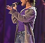 Filename=072.jpg
Filesize=308KiB
Dimensions=950x1480
Date added=Mar 06, 2018 072.jpg