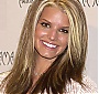 Filename=084.jpg
Filesize=473KiB
Dimensions=1010x1380
Date added=Mar 06, 2018 084.jpg