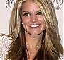 Filename=085.jpg
Filesize=460KiB
Dimensions=970x1400
Date added=Mar 06, 2018 085.jpg