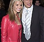Filename=095.jpg
Filesize=297KiB
Dimensions=950x1420
Date added=Mar 06, 2018 095.jpg