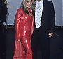 Filename=103.jpg
Filesize=340KiB
Dimensions=1140x1700
Date added=Mar 06, 2018 103.jpg