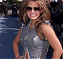 Filename=005.jpg
Filesize=362KiB
Dimensions=1000x1500
Date added=Dec 24, 2009 005.jpg