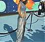 Filename=021.jpg
Filesize=384KiB
Dimensions=935x1400
Date added=Dec 24, 2009 021.jpg