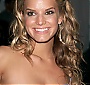 Filename=018.jpg
Filesize=370KiB
Dimensions=1000x1500
Date added=Dec 24, 2009 018.jpg