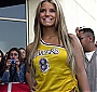 070.jpg