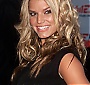 Filename=003.jpg
Filesize=322KiB
Dimensions=900x1350
Date added=Dec 24, 2009 003.jpg