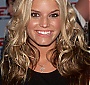 Filename=004.jpg
Filesize=450KiB
Dimensions=1000x1500
Date added=Dec 24, 2009 004.jpg