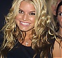 Filename=015.jpg
Filesize=407KiB
Dimensions=1000x1500
Date added=Mar 08, 2018 015.jpg