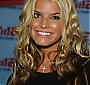 Filename=020.jpg
Filesize=313KiB
Dimensions=1000x1500
Date added=Mar 08, 2018 020.jpg