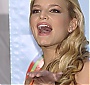 Filename=029.jpg
Filesize=283KiB
Dimensions=1010x1550
Date added=Dec 24, 2009 029.jpg