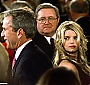 Filename=007.jpg
Filesize=517KiB
Dimensions=1230x1020
Date added=Dec 24, 2009 007.jpg