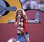 Filename=014.jpg
Filesize=228KiB
Dimensions=1500x1000
Date added=Dec 12, 2009 014.jpg