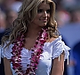 Filename=044.jpg
Filesize=287KiB
Dimensions=1000x1500
Date added=Dec 12, 2009 044.jpg