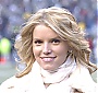 Filename=007.jpg
Filesize=294KiB
Dimensions=1010x1550
Date added=Dec 24, 2009 007.jpg
