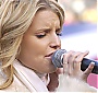 Filename=011.jpg
Filesize=307KiB
Dimensions=1010x1550
Date added=Dec 24, 2009 011.jpg
