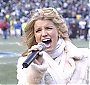 Filename=014.jpg
Filesize=364KiB
Dimensions=1010x1550
Date added=Dec 24, 2009 014.jpg
