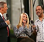 Filename=010.jpg
Filesize=489KiB
Dimensions=1600x1065
Date added=Feb 17, 2010 010.jpg