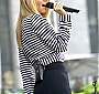 Filename=022.jpg
Filesize=405KiB
Dimensions=1000x1500
Date added=Feb 17, 2010 022.jpg