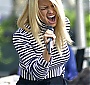 Filename=027.jpg
Filesize=370KiB
Dimensions=1000x1500
Date added=Feb 17, 2010 027.jpg