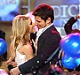 Filename=002.jpg
Filesize=480KiB
Dimensions=1420x950
Date added=Jan 10, 2013 002.jpg