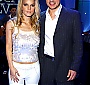Filename=003.jpg
Filesize=322KiB
Dimensions=850x1300
Date added=Jan 10, 2013 003.jpg