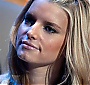 Filename=007.jpg
Filesize=395KiB
Dimensions=1010x1540
Date added=Jan 10, 2013 007.jpg