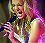 Filename=015.jpg
Filesize=474KiB
Dimensions=1010x1540
Date added=Jan 10, 2013 015.jpg