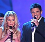 Filename=017.jpg
Filesize=414KiB
Dimensions=1520x1010
Date added=Jan 10, 2013 017.jpg
