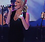 Filename=041.jpg
Filesize=372KiB
Dimensions=1010x1520
Date added=Jan 10, 2013 041.jpg