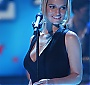Filename=042.jpg
Filesize=438KiB
Dimensions=1010x1520
Date added=Jan 10, 2013 042.jpg