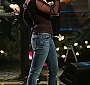 Filename=019.jpg
Filesize=433KiB
Dimensions=930x1630
Date added=Feb 13, 2010 019.jpg
