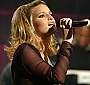 Filename=022.jpg
Filesize=445KiB
Dimensions=1060x1250
Date added=Feb 13, 2010 022.jpg