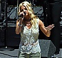 Filename=003.jpg
Filesize=281KiB
Dimensions=950x1400
Date added=Feb 19, 2010 003.jpg