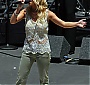 Filename=004.jpg
Filesize=275KiB
Dimensions=900x1380
Date added=Feb 19, 2010 004.jpg