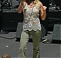 Filename=008.jpg
Filesize=276KiB
Dimensions=900x1480
Date added=Feb 19, 2010 008.jpg