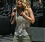 Filename=011.jpg
Filesize=245KiB
Dimensions=890x1410
Date added=Feb 19, 2010 011.jpg