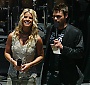 Filename=014.jpg
Filesize=299KiB
Dimensions=1020x1290
Date added=Feb 19, 2010 014.jpg